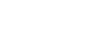 邵东县广告片拍摄公司