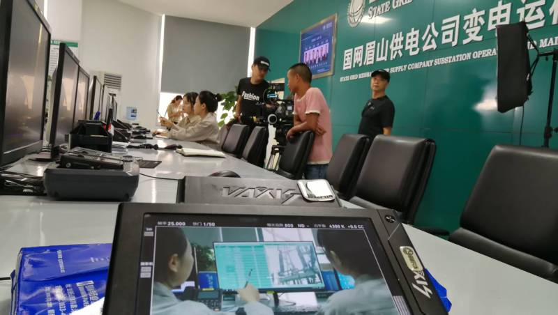 邵东县广告片制作优选：全流程专业把控，让品牌传播更有力量！