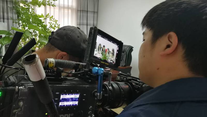 剧本杀式体验：邵东县广告片拍摄公司构建沉浸式消费决策路径