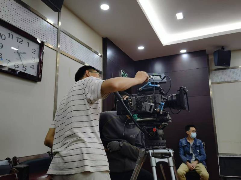 价值沉淀，长效赋能——邵东县TVC与广告片拍摄制作的长效价值构建